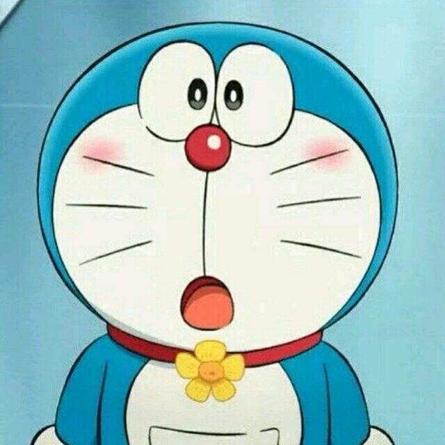 快手一毛10000赞真实的入口在哪里？